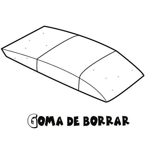 Adivinanza: Vengo y voy, voy y vengo