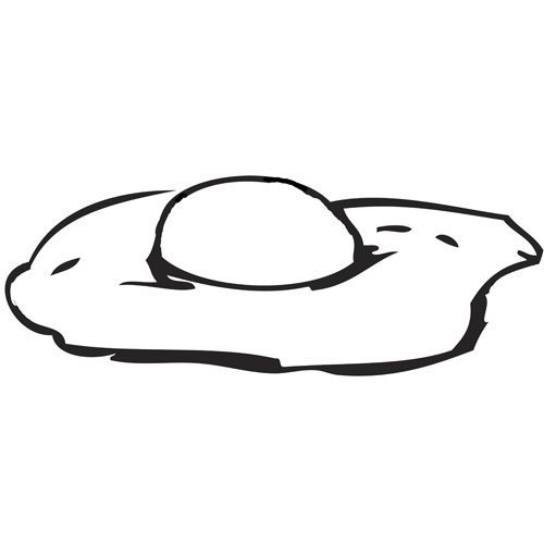 Adivinanza: Mi madre es tartamuda