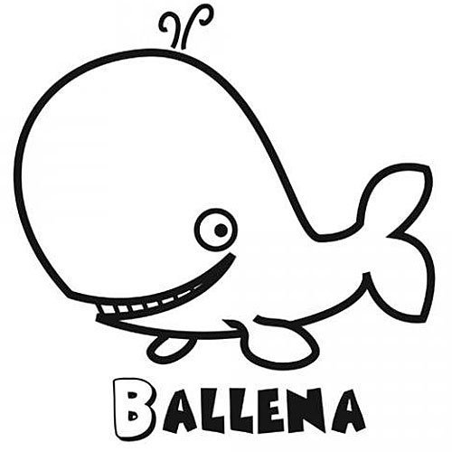Adivinanza: Es la reina de los mares