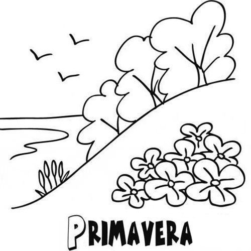 Adivinanza: No soy estación del Metro