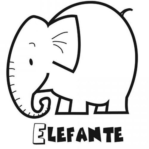 Adivinanzas: Todo lo lleva delante