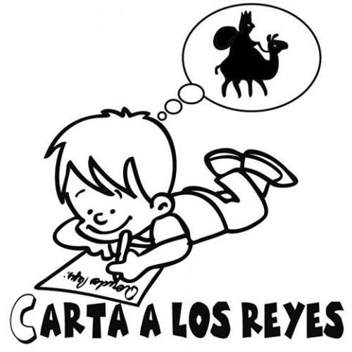 Adivinanza: Escrita o dibujada