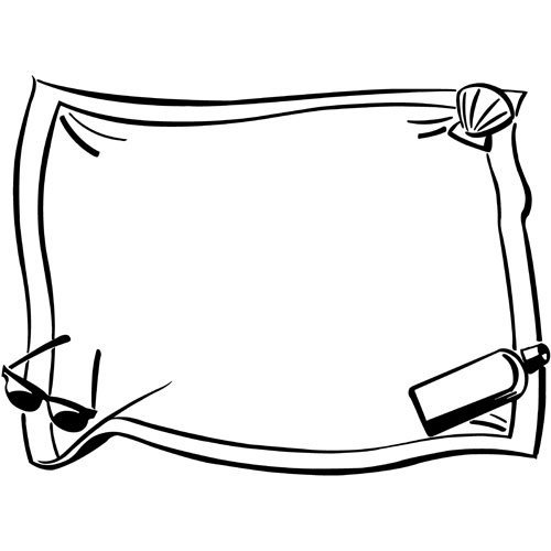 Adivinanza: What gets wet when drying