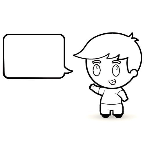 Adivinanza: What belongs to you