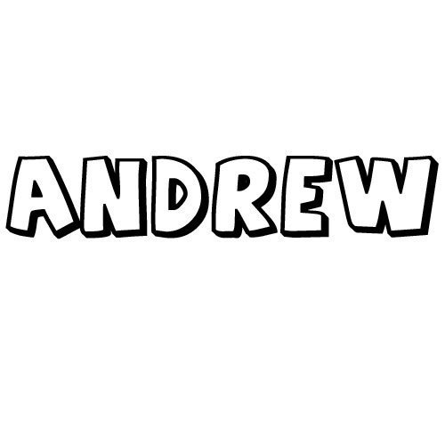 Adivinanza: I was walking down Mulberry Lane