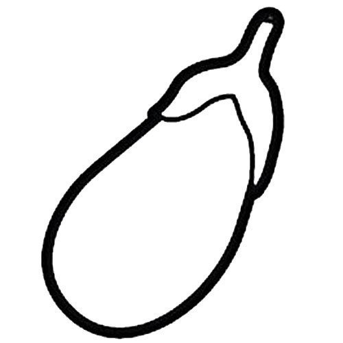 Adivinanza: What kind of plants do eggs keep