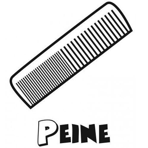 Adivinanza: What has teeth but cannot eat