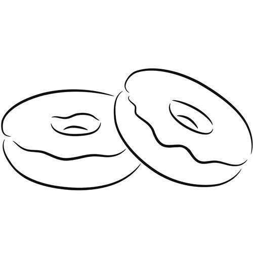 Adivinanza: What kind of nut has no shell