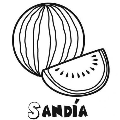Adivinanza: There was a green house