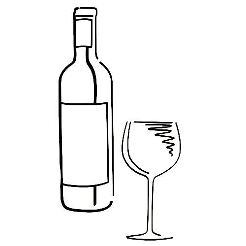 Adivinanza: Soy el jugo de la uva