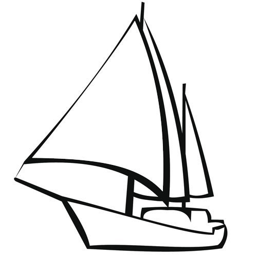 Adivinanza: En un puerto hay tres barcos