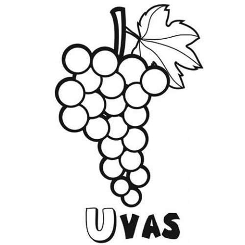 Adivinanza: A veces blanquita