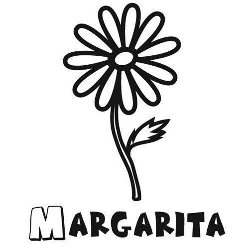 Adivinanza: Amarilla en el centro