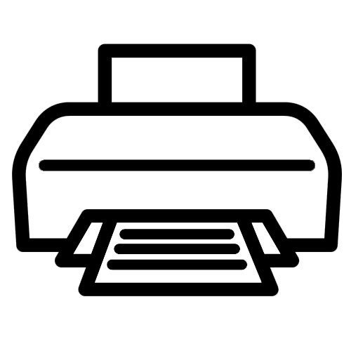 Adivinanza: Jamás aprendí a escribir