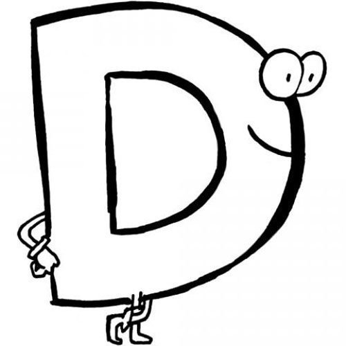 Adivinanza: Dedos tiene dos