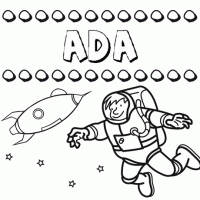 Ada