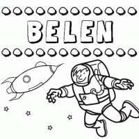 Belén