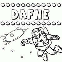 Dafne