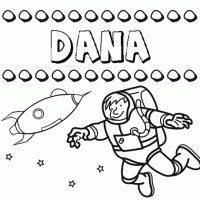 Dana