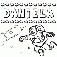 Daniela