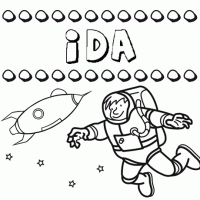 Ida