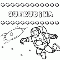 Querubina