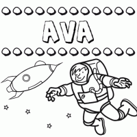 Ava