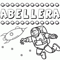 Abellera