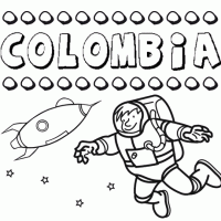 Colombia
