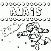 Anais