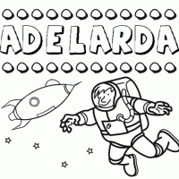 Adelarda