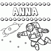 Anna