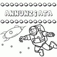 Annunziata