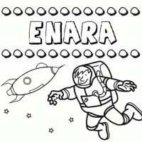 Enara