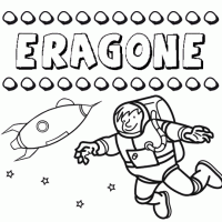 Eragone