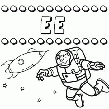 Ee: origen y significado del nombre para niña Ee