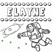 Elayne