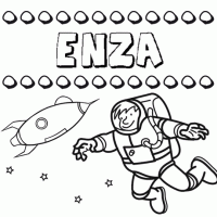 Enza