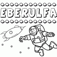 Eberulfa