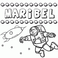 Maribel