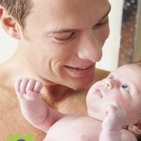 Numerología para padres según su nombre. Número 8