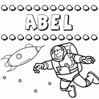 Abel