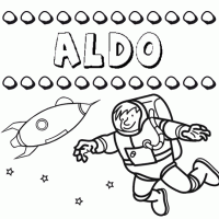 Aldo