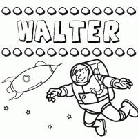 Walter