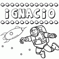Ignacio