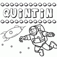 Quintín