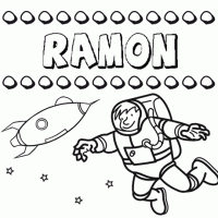 Ramón