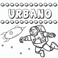 Urbano