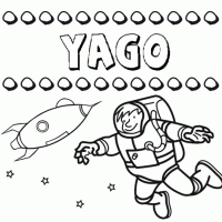 Yago