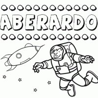 Aberardo